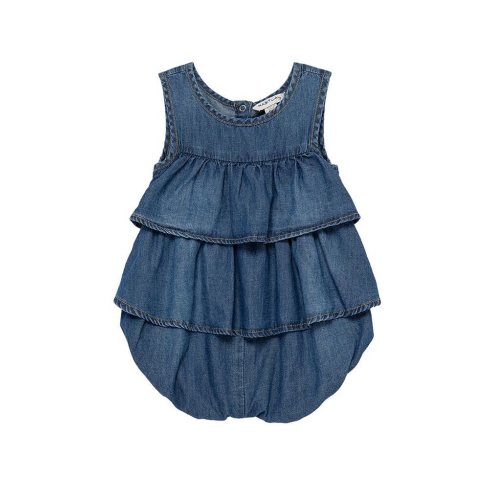 Habitual Romper